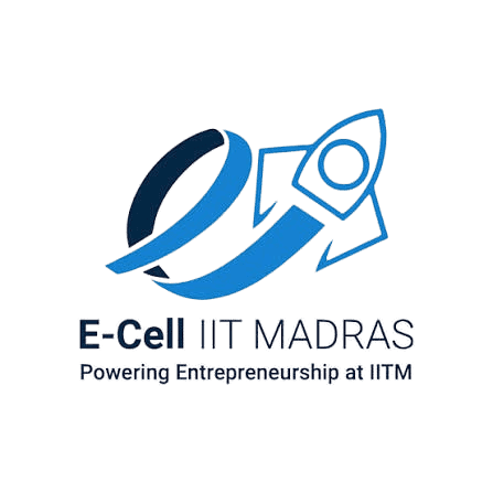 E-Cell