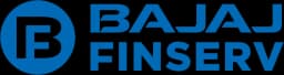 client-logo-3