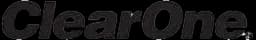 client-logo-4