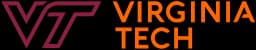 client-logo-4