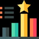 online-reputaion-management