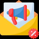 email-marketing