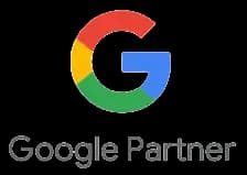 google icon