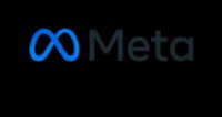 meta icon