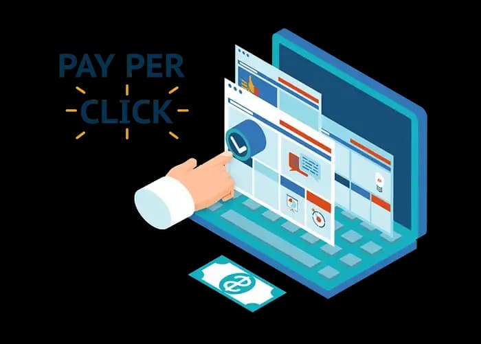 PPC services in chennai