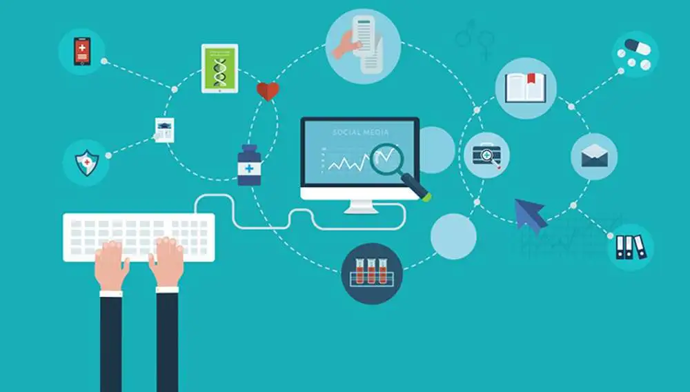 Rankraze Digital Marketing Agency delhi