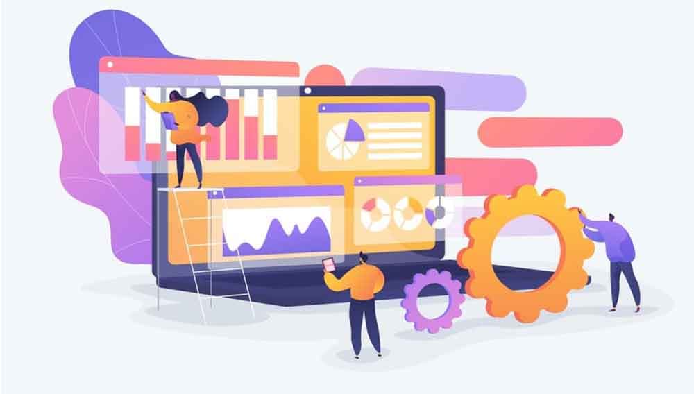 6 Things to Consider while Choosing a Digital Marketing Agency