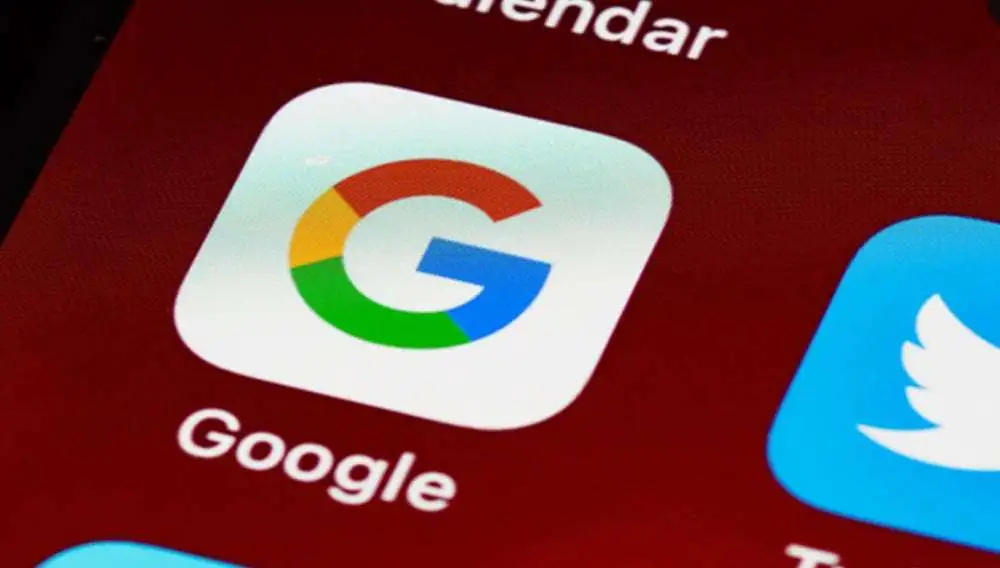 Google AdWords and It's Key Factor