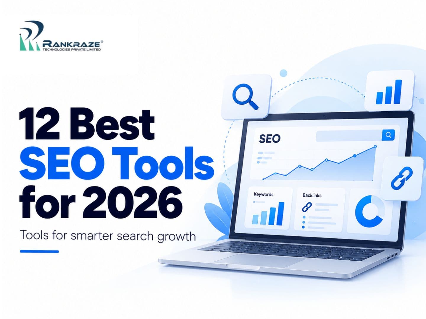 12 best seo tools for 2026 ? (Used by Our Team Daily)