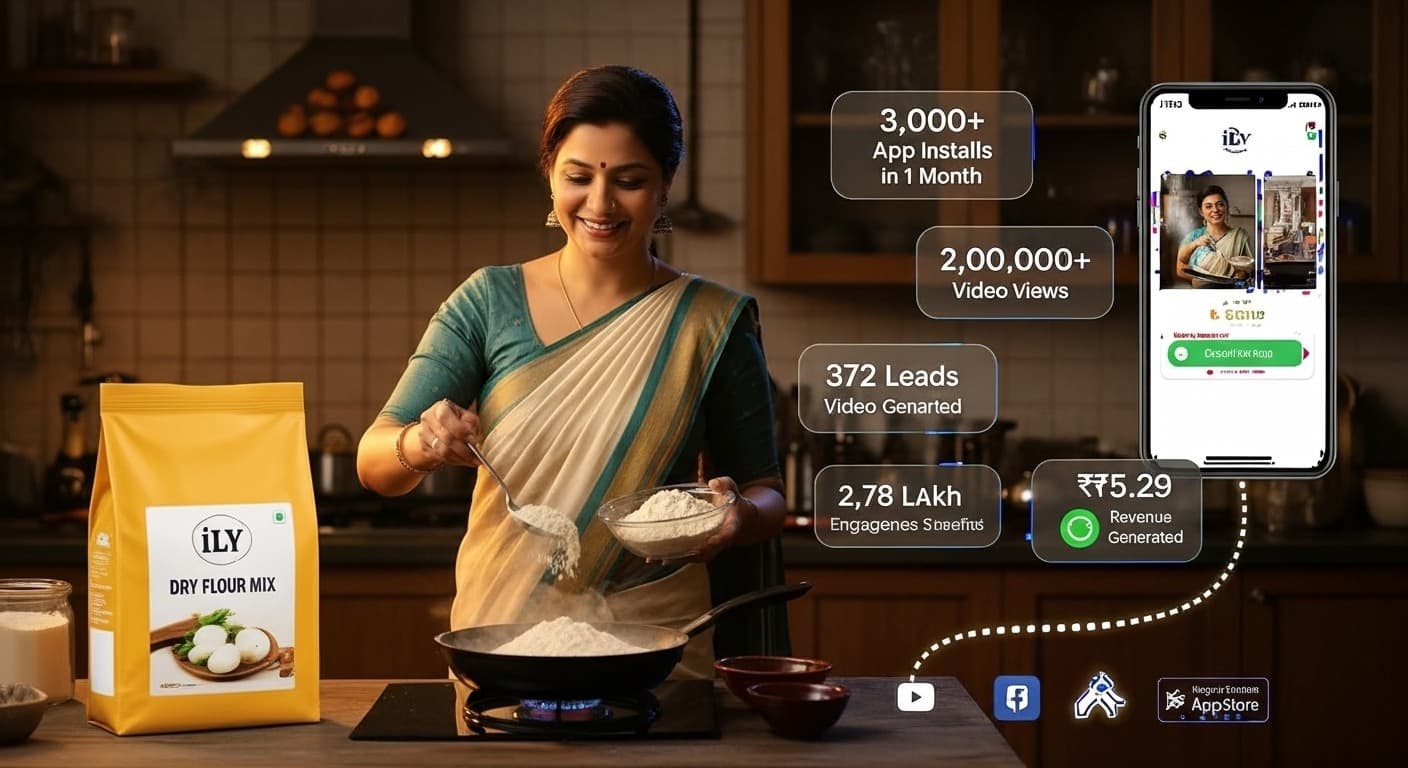 ILY