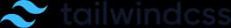 Tailwind CSS