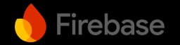 Firebase
