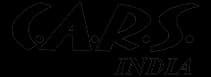 cars_india