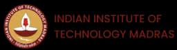 IIT_Madras