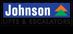 Johnson-Lifts