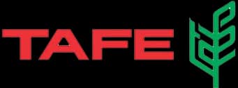 TAFE Logo