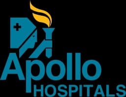 Appolo