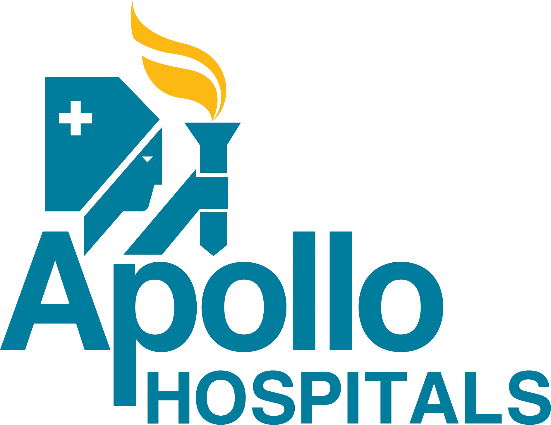 appolo
