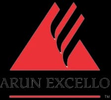 arunexcello