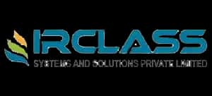 irqs 2 1