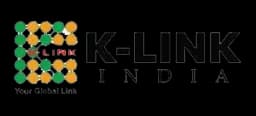 k-link