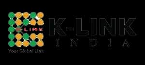 k link