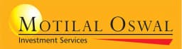 motilal-oswal
