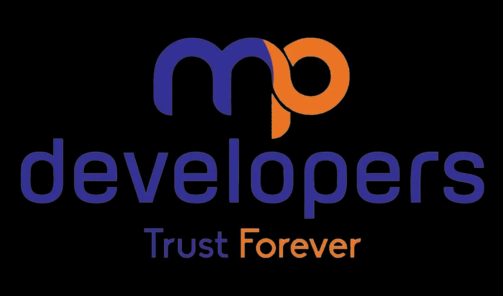 mp developers 1 1