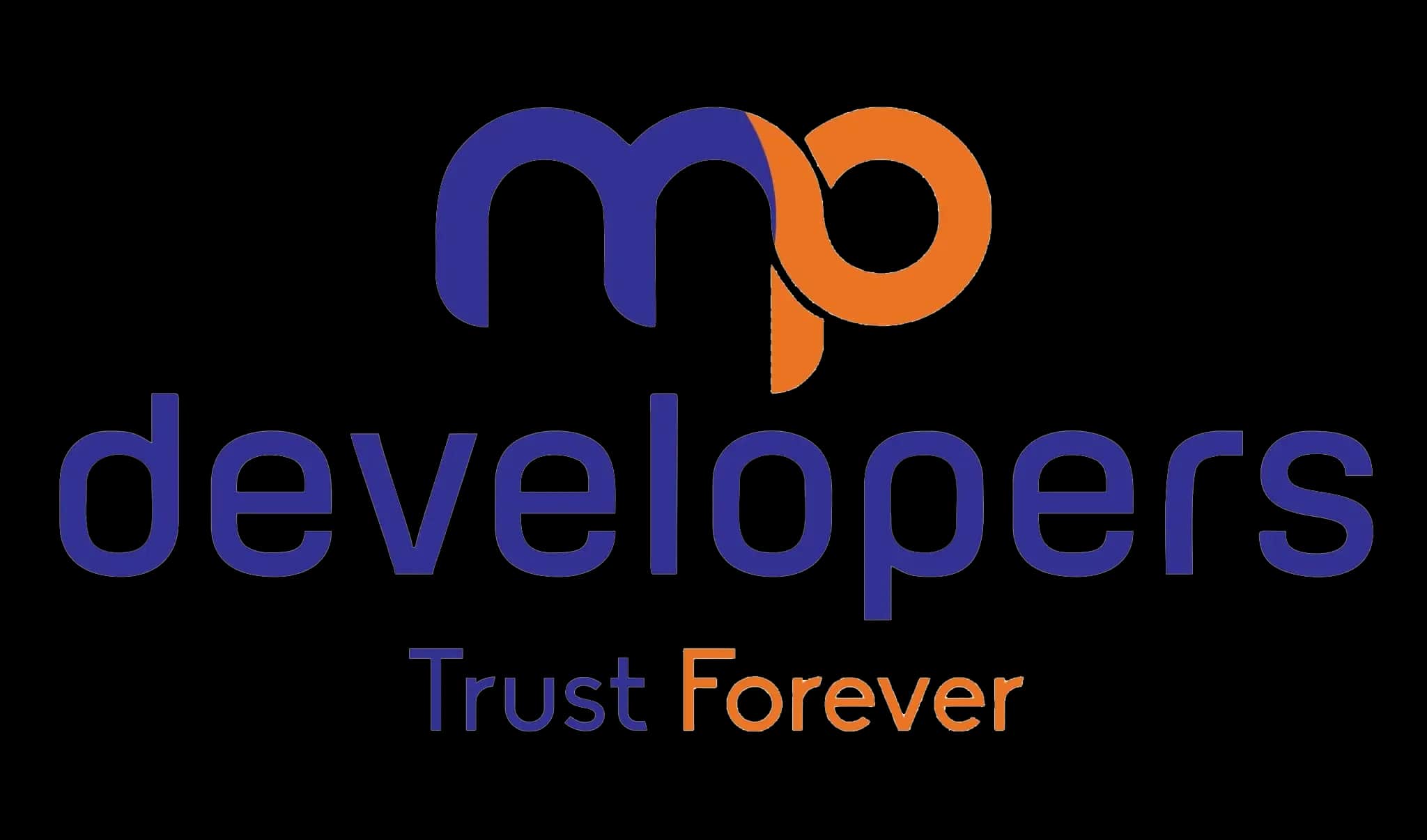 client-logo-11