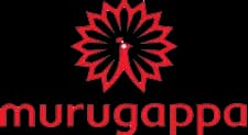 murugappa