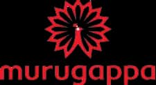 murugappa