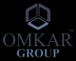 omkar-share-banner