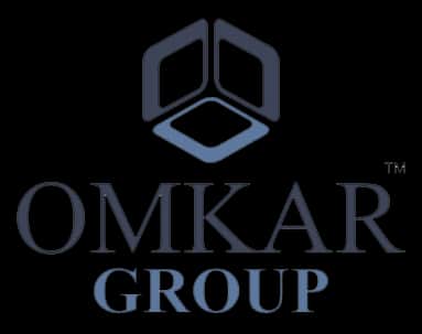 omkar share banner