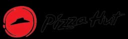 pizza-hut