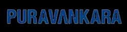 client-logo-4