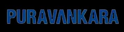 client-logo-3