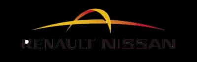 renault nissan