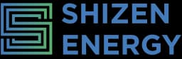 shizen-energy