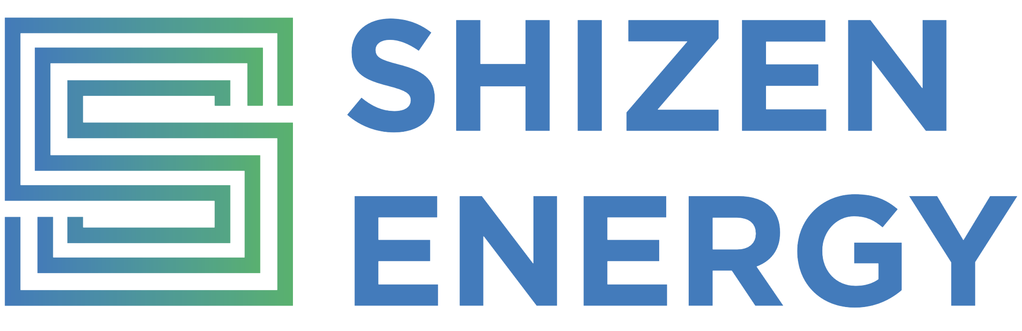 shizen energy