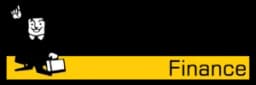 shriram-finance-logo