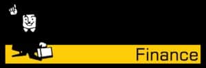 shriram finance logo