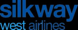 silkway
