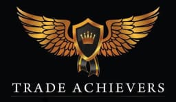 tradeachievers