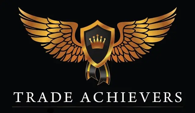 tradeachievers official 1