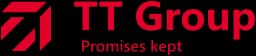 ttgroup