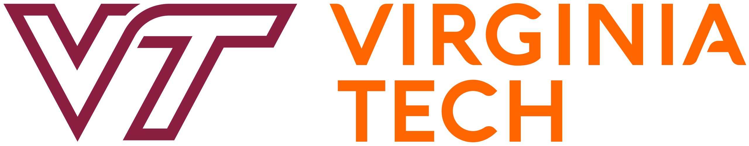client-logo-11
