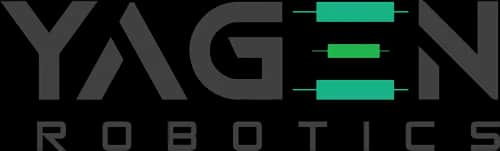 yagen logo