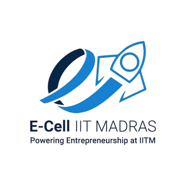 E-Cell