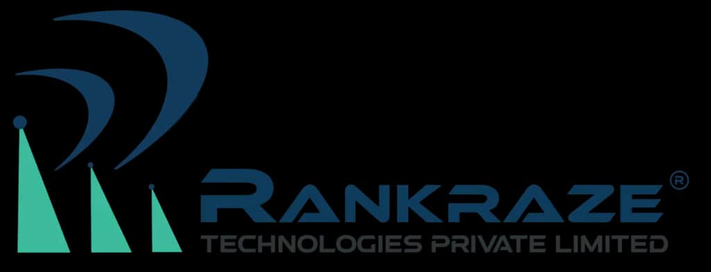Rankraze - Digital marketing agency in chennai