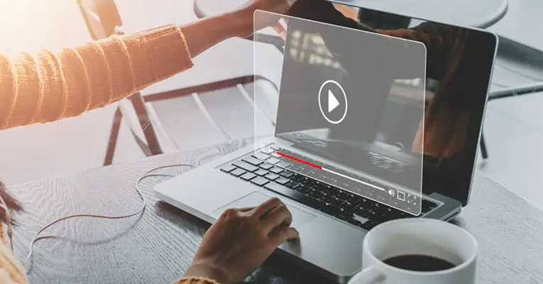 video marketing services in chennai